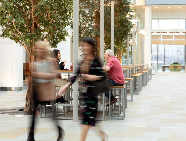 GSKH 3 2022 COMSPC 19 HESS