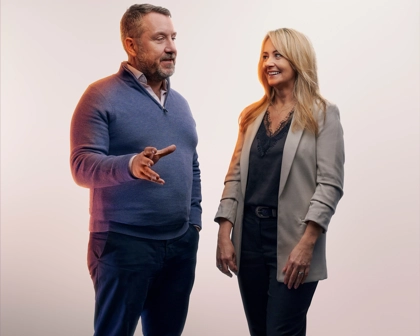 GSK 03 2022 PORT 17 EAGLE LIGHT